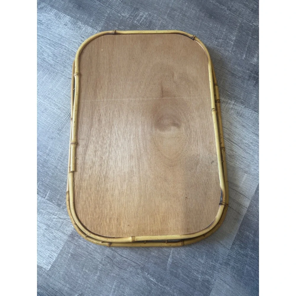 Unbranded enhance your